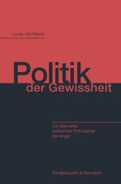 kein Cover