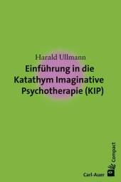 kein Cover