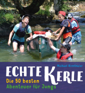 kein Cover