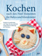 kein Cover