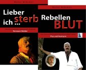 kein Cover