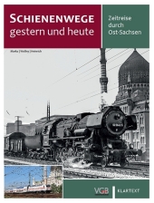 kein Cover