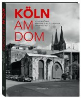 kein Cover