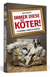 kein Cover