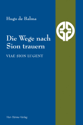 kein Cover