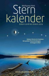 kein Cover