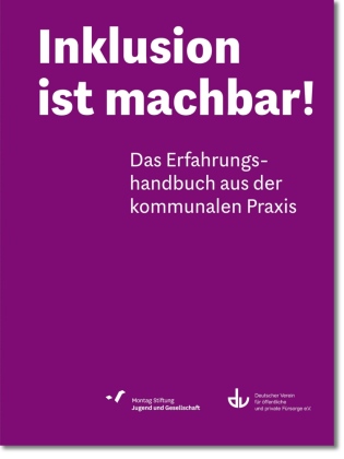 download werkstättenbuchführung für moderne