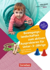 kein Cover