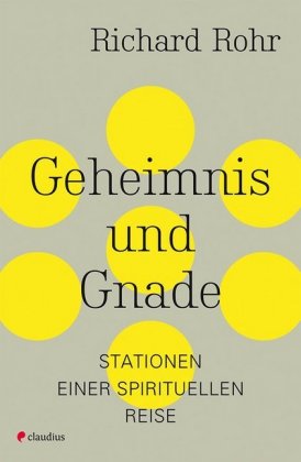 Geheimnis und Gnade 