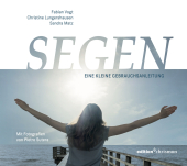 kein Cover