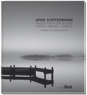 kein Cover