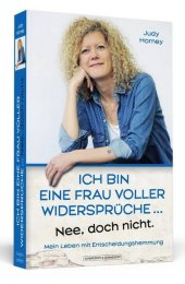 kein Cover