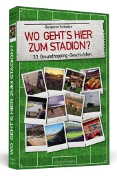 kein Cover