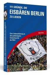 kein Cover