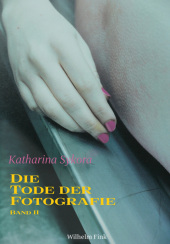 kein Cover