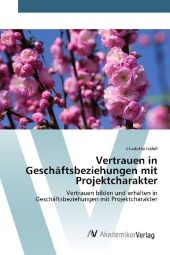 kein Cover