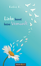 kein Cover