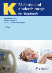 kein Cover