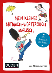 kein Cover