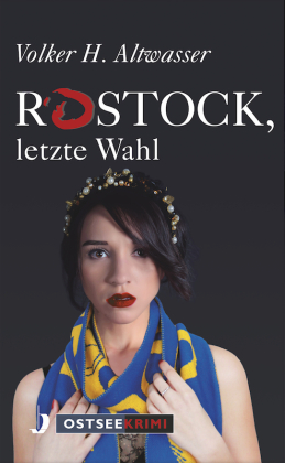 Rostock, letzte Wahl 