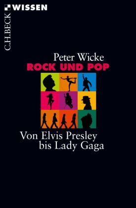 Rock und Pop 