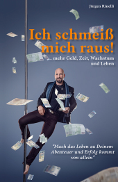 kein Cover