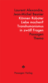 kein Cover