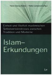 kein Cover