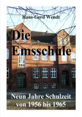 kein Cover