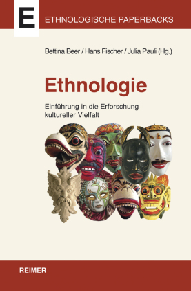 Ethnologie 