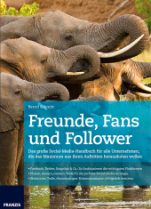 kein Cover