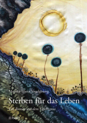 kein Cover