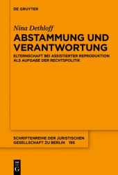 kein Cover