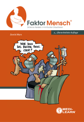 kein Cover