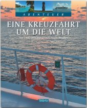 kein Cover