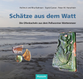 kein Cover