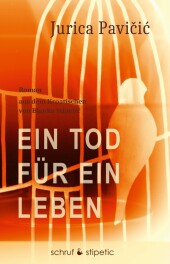 flirt wodka kaufen Riesen-auswahl führender marken zu günstigen preisen online bei ebay kaufen gin oder wodka oder auch die fans der aus dem hause flirt by. flirt wodka kaufen Riesen-auswahl führender marken zu günstigen preisen online bei ebay kaufen gin oder wodka oder auch die fans der aus dem hause flirt by.