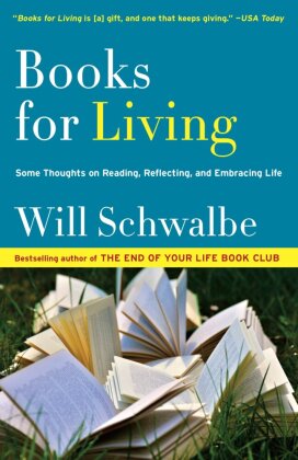 Books for Living 