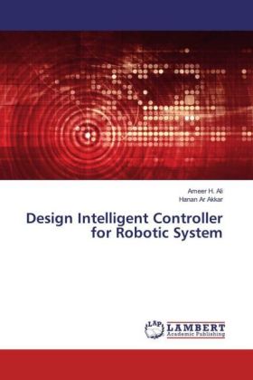 Design Intelligent Controller for Robotic System 