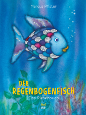 kein Cover