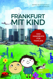 kein Cover