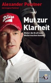 kein Cover