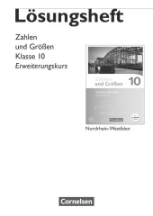 kein Cover