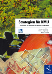 kein Cover