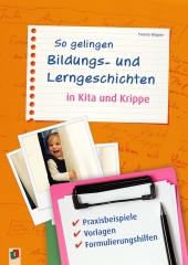 kein Cover