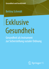 kein Cover