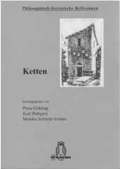 kein Cover