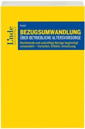 kein Cover