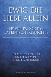 kein Cover