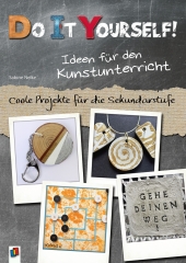 kein Cover